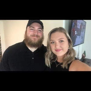 Meet your Posher, Marisa